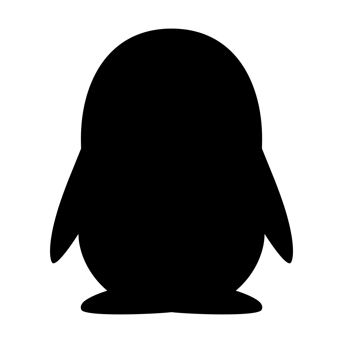QQ