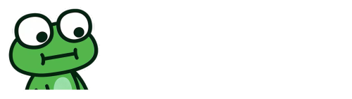 蛙蛙导航